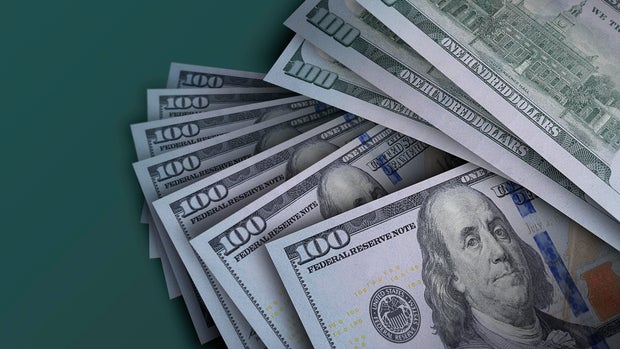 2dafacad-a2a3-4208-8d9d-59b734e3008c Is a $1,000 CD Account Suitable for You in Today’s Economy?