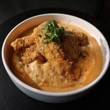 Brûlée: A Culinary Gem in Chicago’s Dining Scene