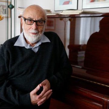 Impact of François Englert and the Higgs Boson Discovery