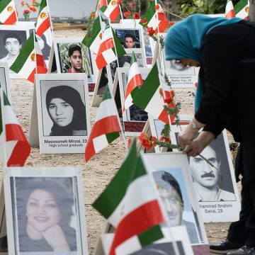 2eb97ed8-a863-4cac-8222-75c0c6907a2c Iran’s Surge in Executions Draws International Condemnation