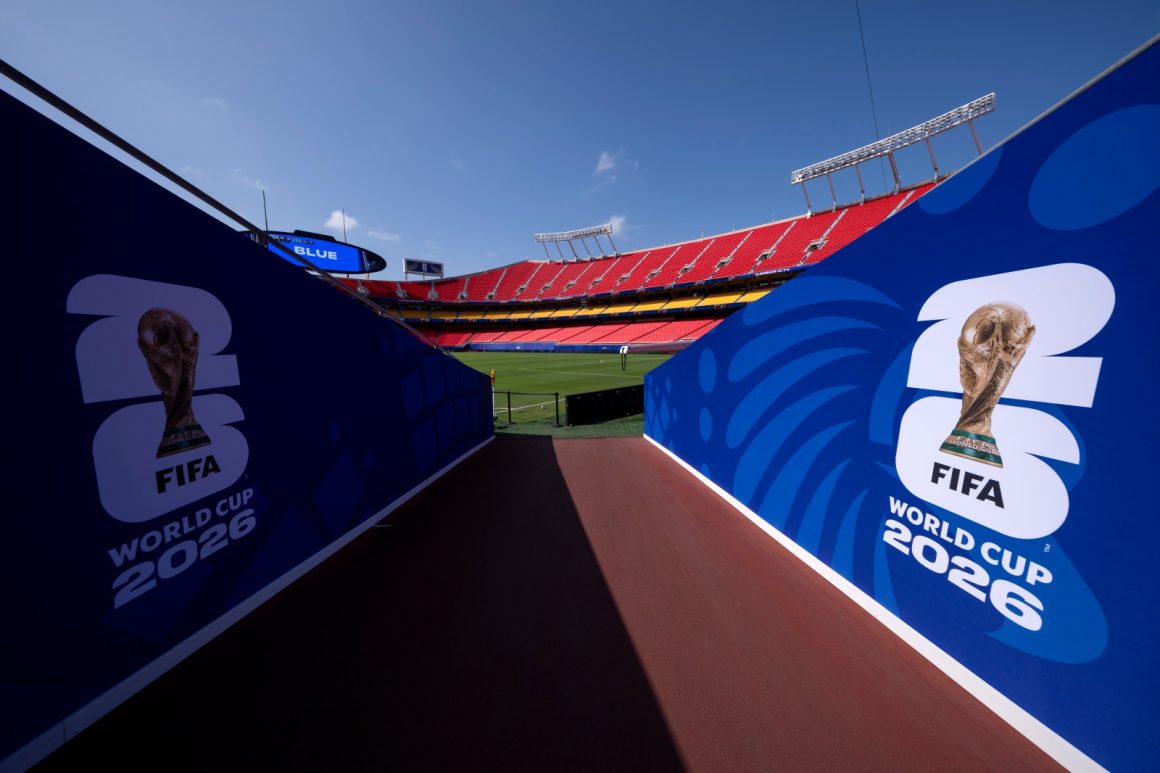 2ec34ac8-7144-47ea-9e61-ad772d44ed2f Disabled Man Files Lawsuit After Alleged Discrimination at FIFA Match