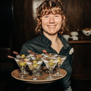 Explore Chicago’s Diverse Dining Events This June