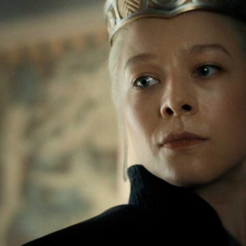 House of the Dragon Season 3: What to Expect
