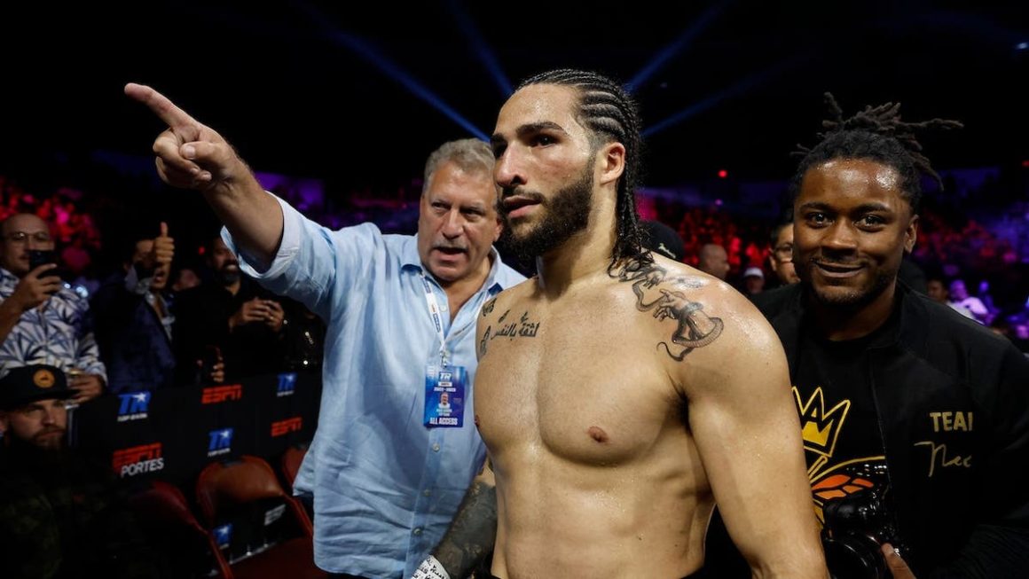 304bda36-981b-4cf1-8dc4-77d70e83907e Muhammad Ali’s Legacy at Stake with New Boxing Bill