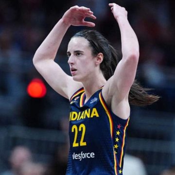 Fever-Mercury Clash: Intense Rivalry Highlights Thrilling Game