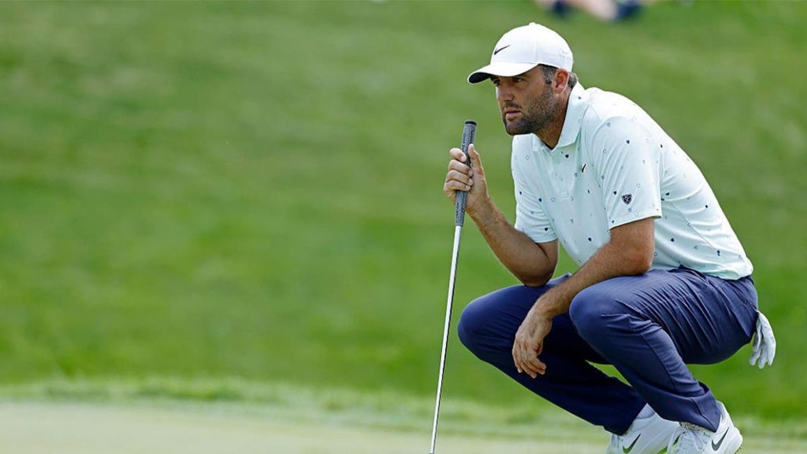 3242bb9f-257d-4163-a08f-6aa815650fb5 America 250: Bobby Jones and U.S. Open 2026 Preview