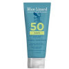Guide to Safe Sunscreens for Children
