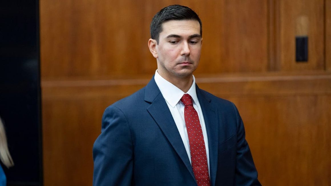 Attorney Matthew Nilo’s Court Battle Over DNA Evidence