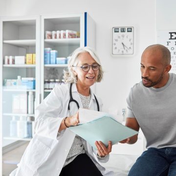 33dc4a76-06e9-4452-a347-571466874c1a Healthcare Transparency Is Not Enough. Employers Need Dependability.