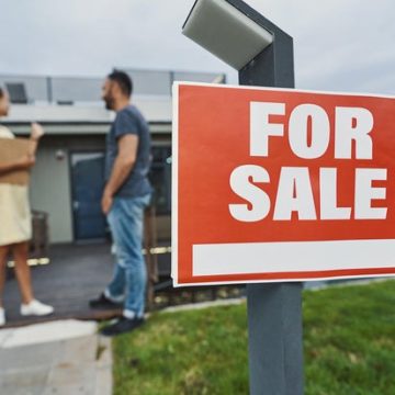 Advantages for Homebuyers This June Despite Interest Rate Challenges
