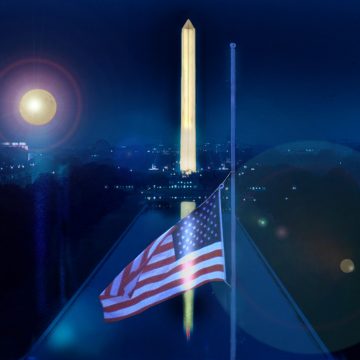 34fd43c3-186b-46fc-8953-8e78f23d182c Algae Turns Lincoln Memorial Reflecting Pool Green After Renovation