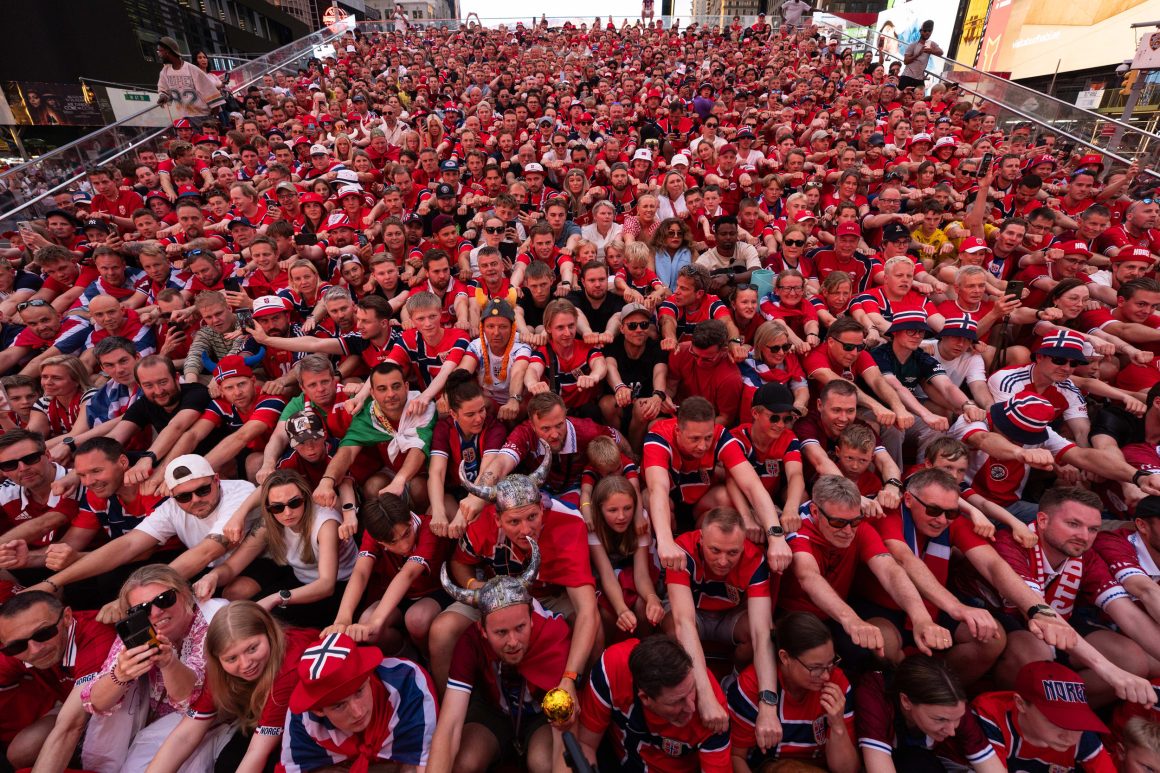 World Cup Updates: Messi Sets Record, Weather Challenges, and More