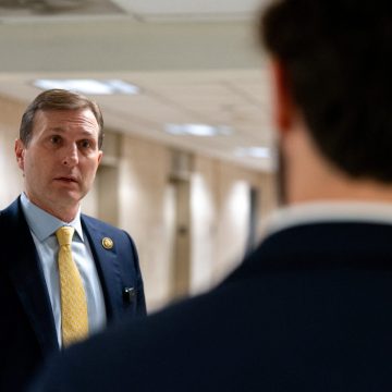 Key Primaries Offer Insights Into U.S. Political Landscape