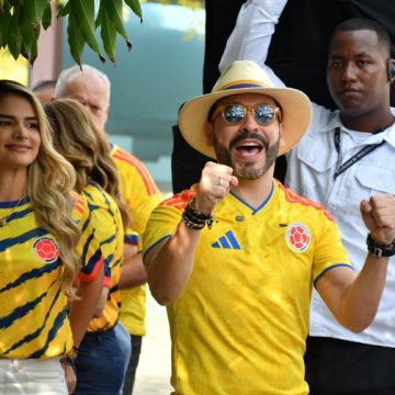 3635bde6-f967-4f71-8c47-7254802b8585 Colombian Election: Abelardo de la Espriella Wins Presidency