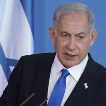 US and Iran Agree to Roadmap for Final Deal