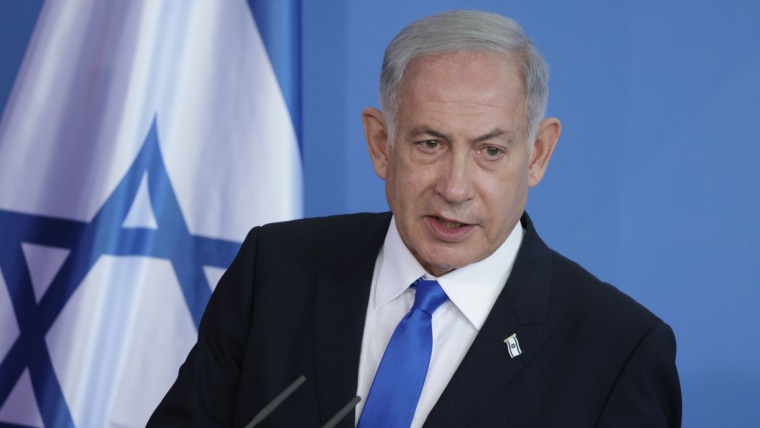 3655034a-e5e3-499a-bb6b-607b1985f32f US and Iran Agree to Roadmap for Final Deal