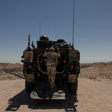 36571a68-bbd6-427d-a8ed-3a3ac6c8929c Military Deployment at Southwest Border: Costs and Concerns