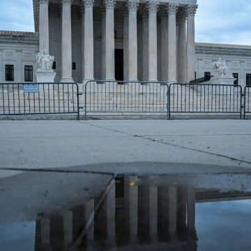 36b8c73b-3520-4725-9500-84b71e244277 Supreme Court’s Alabama Ruling: Implications for Congressional Districts