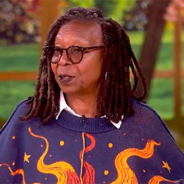 37674433-706a-446b-8284-6dccc0fa6f5e Whoopi Goldberg Defends Trump and Mamdani at Knicks Game