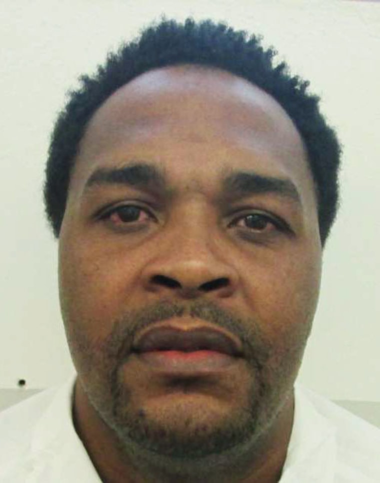 378816df-9844-4885-a701-de6991a7a356 Supreme Court Blocks Alabama’s Nitrogen Execution Plan for Jeffery Lee