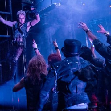 383ef421-edd2-4959-addb-de20bf91fdd1 Guide to Tony Award Nominations and Where to Find Tickets
