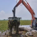 Challenges Facing Lakes in Kashmir