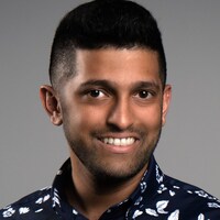 AI-Powered Chatbots and Health Information