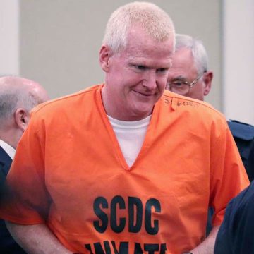 3905c734-8b57-4308-b588-e1dc7a4b9a9c Court Reverses Alex Murdaugh’s Murder Convictions