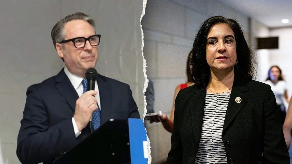 The Impact of the Iran Deal and Upcoming Midterm Elections