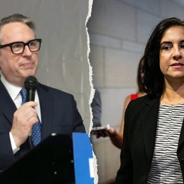 394365d9-c267-4d0e-b2d9-bac300a812e8 The Impact of the Iran Deal and Upcoming Midterm Elections