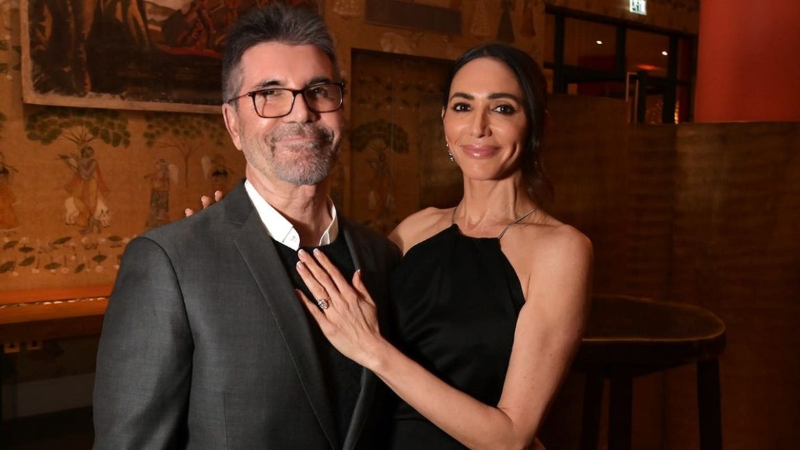 Lauren Silverman Reflects on Pregnancy and Marriage Changes