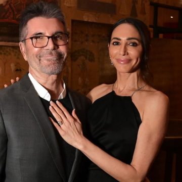 Lauren Silverman Reflects on Pregnancy and Marriage Changes