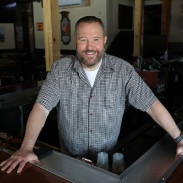 CIC Theater’s Journey to a New Home