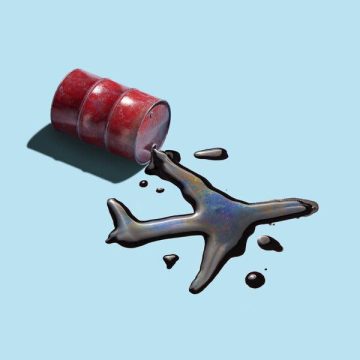 3ad2d00c-18fc-4512-b041-045a527580ec Impact of Current Events on Global Air Travel