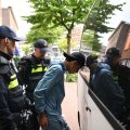 Morocco Sends Netherlands Packing from World Cup, Sparking Celebrations Amid Clashes