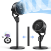 3aea9d5d-f193-4db6-8a1c-e5f7cee8bc61 Highlighting Top Picks from Walmart Deals Days Event