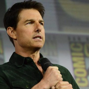 3b3ee2a0-ee88-40df-805e-8c477082a658 Tom Cruise: A Hollywood Icon
