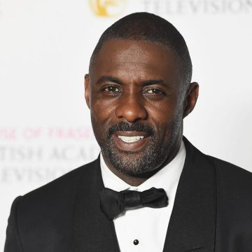 3c1e46b1-adb6-44b9-b88b-b83a775db3d2 Idris Elba Addresses 007 Casting and Race