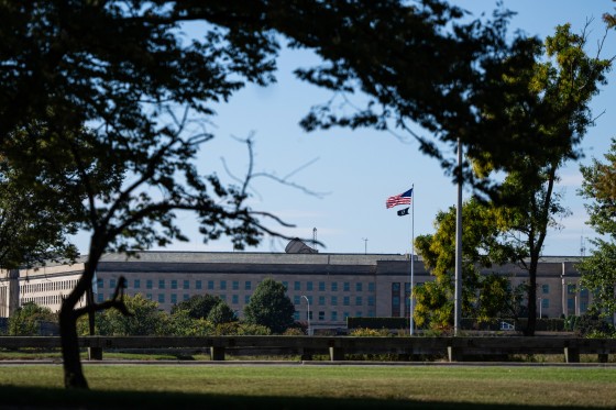 3c98c873-d207-4834-810f-804dee9801ea Air Quality Concerns Prompt Precautions at Pentagon