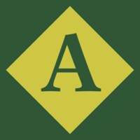 3cb29fba-631b-4a29-a497-a7dd0eb3de6b Ensuring Responsible Use of AI in Arkansas