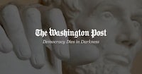 Complex Regulations Hinder Bipartisan Forest Management Efforts