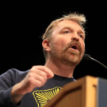 3d4faa5a-e0ff-4fe9-9a86-99de059ccbc6 Allegations Against Maine Senate Candidate Graham Platner