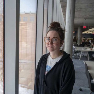Addressing the Lingering Mental Health Challenges of Cancer Survivors