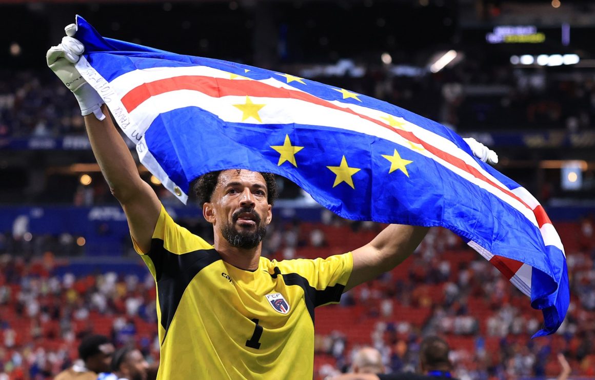World Cup 2026: Challenges and Surprises of an Expanded Tournament