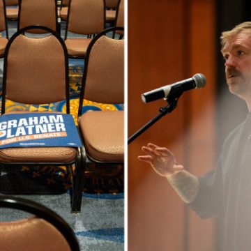 3ebdf337-fa60-413f-a153-3d0aeaca0fbb Graham Platner’s Candidacy Raises Concerns for Maine Senate Race