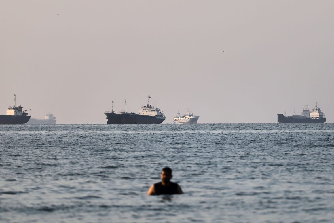 Escalating Tensions: Iran-Israel Conflict and International Repercussions