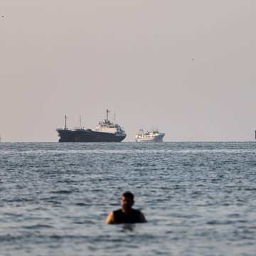 Escalating Tensions: Iran-Israel Conflict and International Repercussions