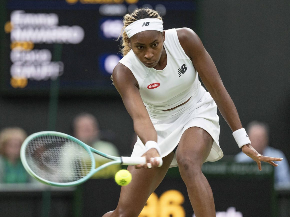 Wimbledon 2026: Anticipated Matches and Key Players