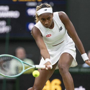 Wimbledon 2026: Anticipated Matches and Key Players
