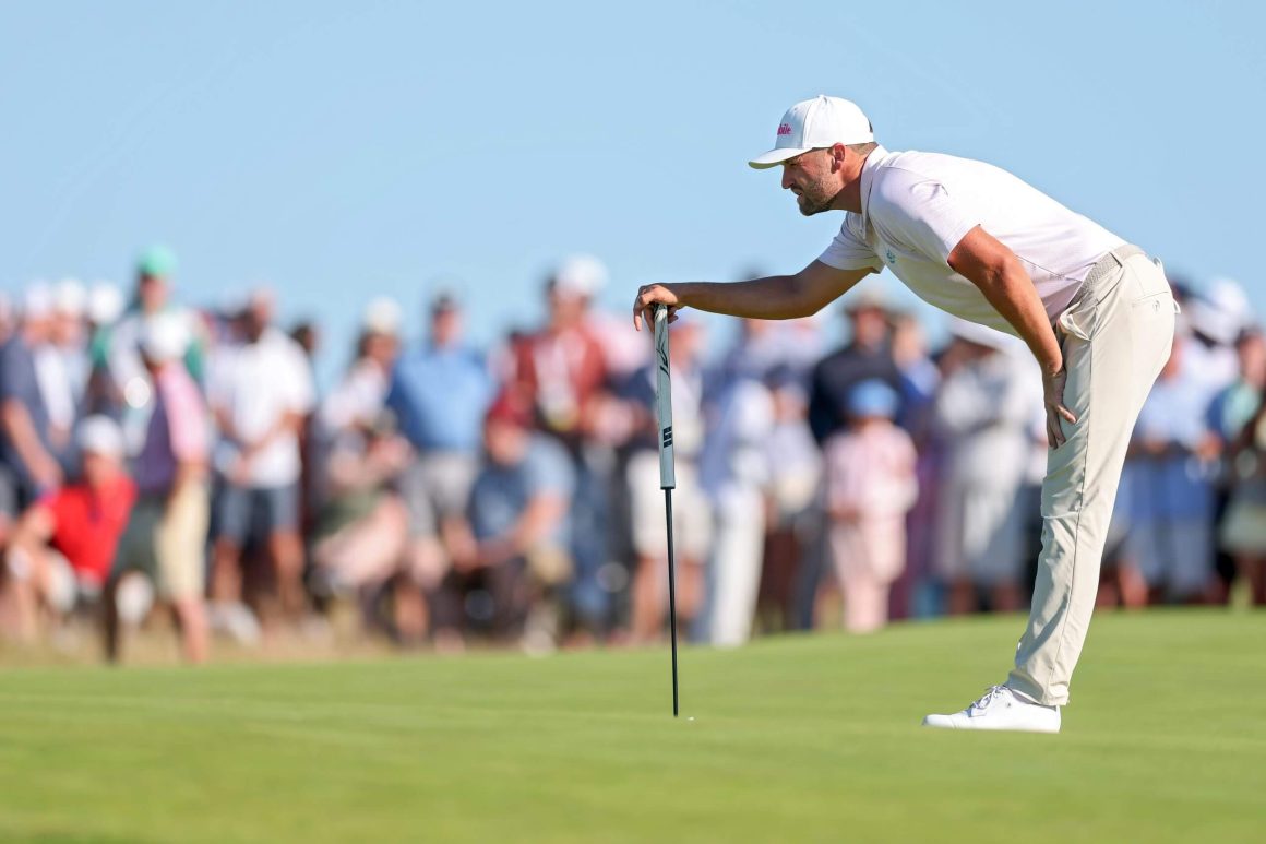 3f68bb13-5a1d-4697-a393-3b46f85c60ee Wyndham Clark Seizes Victory at the U.S. Open